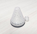 . SINKING Cone Feeder - Small