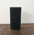 Black Prefilter Sponge