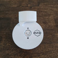 Fish Egg Hatchery Wide Mouth Lid (Lid Only)