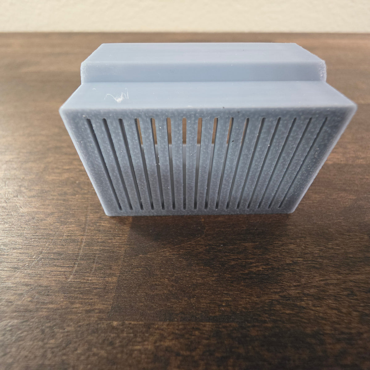 Fish Egg Collector (Standard Size) - (For FOSHIO Plastic Razor Blades)