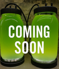 Green Water Culture Kit
